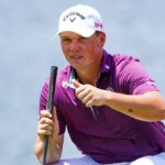 Golfisti LIV sa vyrovnávajú s neistotou, keď na Blízkom východe prepuká konflikt