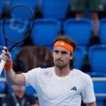 Foto od Noushad Variyattiyakkal/SOPA Images/LightRocket cez Getty Images