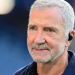 Graeme Souness spúšťa žartovanie Arsenalu a hovorí, čo im „prejde“ | Futbal | Šport