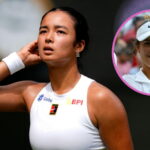 Grandslamová víťazka WTA prezradila, prečo je jej mama „bláznivá“ do Alexa Eala