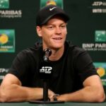 Autor fotografie: Clive Brunskill/Getty Images