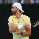 Foto Marleen Fouchier/BSR Agency/Getty Images