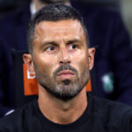 Grosso: „Sassuolo v predstihu, ale stále robí naivné chyby“