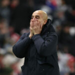 Guardiola: Premier League je tvrdšia ako kedykoľvek predtým