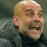 Guardiola citát o Mourinhov play-off zhŕňa prístup, ktorý má k Arsenalu