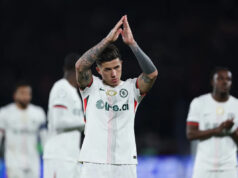 Gusto a Fernandez dostanú 8 | Hráči Chelsea ohodnotení v Poor Loss vs Paris Saint-Germain Download app from appStore