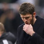 Guy Utd: Paul Scholes hádže Michaela Carricka pod autobus v štrajku|Futbal|Športová aktivita