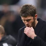 Guy Utd informoval Champions Organization určite „upresní“ prestupový zápas|Futbal|Športová aktivita