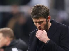 Guy Utd informoval Champions Organization určite „upresní“ prestupový zápas|Futbal|Športová aktivita Guy Utd informoval Champions Organization určite „upresní“ prestupový zápas|Futbal|Športová aktivita