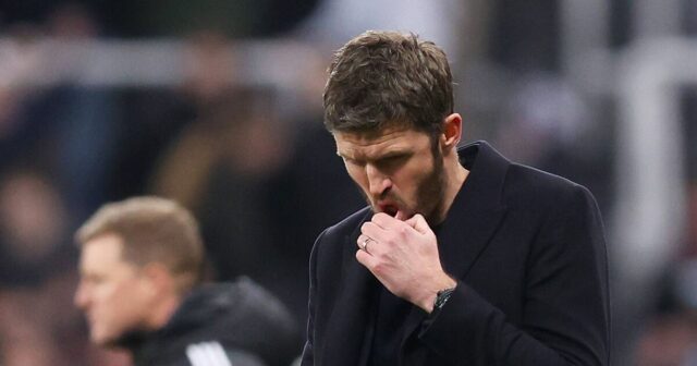 Guy Utd informoval Champions Organization určite „upresní“ prestupový zápas|Futbal|Športová aktivita 
