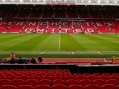 Guy Utd pytliak Guy Číslo mesta, ktoré nemôže začať pomoc 6 MESIACOV|Futbal|Športová aktivita Guy Utd pytliak Guy Číslo mesta, ktoré nemôže začať pomoc 6 MESIACOV|Futbal|Športová aktivita