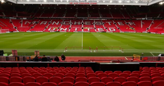 Guy Utd pytliak Guy Číslo mesta, ktoré nemôže začať pomoc 6 MESIACOV|Futbal|Športová aktivita 
