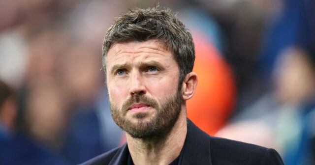 Guy Utd sa zvýši o ₤ 64,3 m ako INEOS oko Yan Diomande a Elliot Anderson|Futbal|Športová aktivita 
