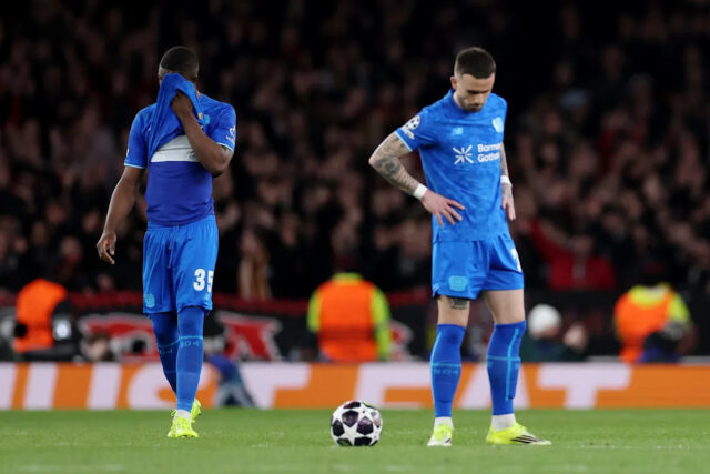 Download app from appStore