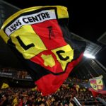 Download app from appStore