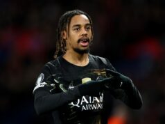 HODNOTENIE HRÁČOV | PSG 5-2 Chelsea: Úradujúci šampión sa po prvom zápase v Paríži ujíma vedenia Download app from appStore