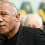 HODNOTENIE HRÁČOV | Paris FC 1-0 OGC Nice: Víťazný štart do života pod vedením Antoina Kombouarého