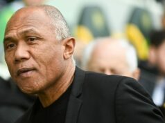 HODNOTENIE HRÁČOV | Paris FC 1-0 OGC Nice: Víťazný štart do života pod vedením Antoina Kombouarého HODNOTENIE HRÁČOV | Paris FC 1-0 OGC Nice: Víťazný štart do života pod vedením Antoina Kombouarého