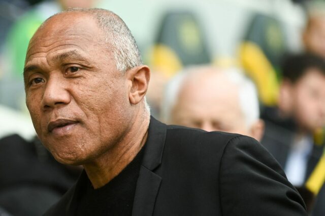 HODNOTENIE HRÁČOV | Paris FC 1-0 OGC Nice: Víťazný štart do života pod vedením Antoina Kombouarého
