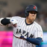 Baseball: Štvrťfinále World Baseball Classic – Venezuela v Japonsku