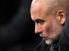 Haaland, Rodri a Haaland na začiatok | 4-1-3-2 Predpokladaná zostava Manchester City vs Real Madrid Download app from appStore