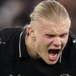 Haaland musí byť zrušený, pretože Guardiola sa snaží ustúpiť od „over“ tvrdenia Arsenalu