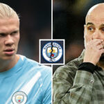 Haaland „žiada“ City, aby rokovalo s európskymi gigantmi po tom, čo sa Guardiola rozhodne „odstúpiť“