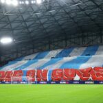 Habib Beye chváli hráčov Marseille za to, že predvádzali „boj“ počas protestov fanúšikov