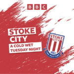 Počúvajte na BBC Sounds