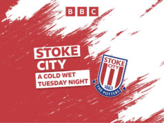 Hádanka Sama Gallaghera Počúvajte na BBC Sounds