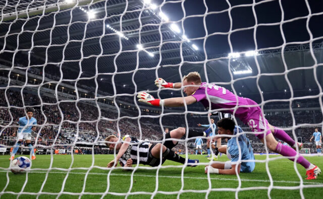 Download app from appStore