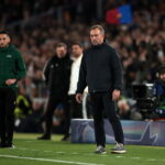 Hansi Flick reaguje na "šialené" deväťgólové víťazstvo Newcastlu