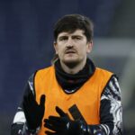 Harry Maguire dostal podmienečný trest odňatia slobody za bitku v roku 2020 na Mykonose - Správy