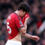 Harry Maguire je vinný z napadnutia a úplatkárstva, zatiaľ čo hviezda Man Utd spoznáva osud