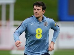 Harry Maguire odhaľuje, kde sa stala chyba pre Rubena Amorima v Man United, jeho omladenie pod vedením Michaela Carricka – a nervy drásajúci telefonát s Thomasom Tuchelom pred jeho odvolaním z Anglicka Harry Maguire si je istý, že ak pôjde na majstrovstvá sveta, môže Anglicku pomôcť na ihrisku aj mimo neho