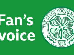 Hatate by mohol byť kľúčom k honbe Celticu za úspechom Reo Hatate