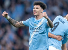 História Ligového pohára: Zoznam víťazov Ligového pohára, finále a rekordy Download app from appStore