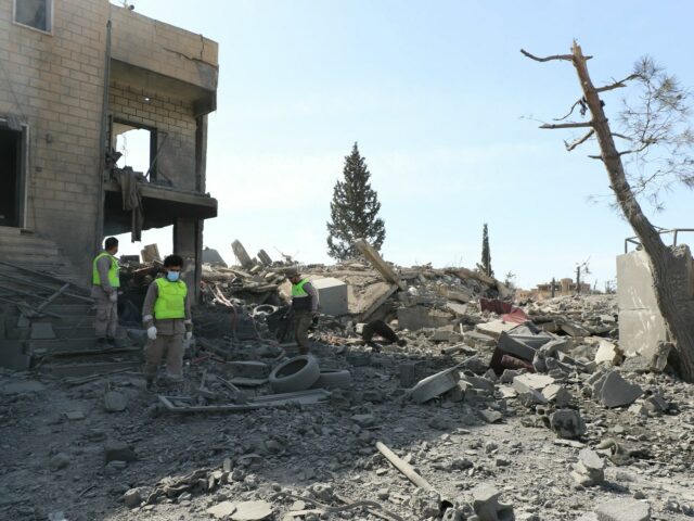 Hizballáh a izraelské jednotky sa zrazili na zemi vo východolibanonskej Bekaa | Izrael útočí na Libanon News
