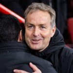 Hjulmand odhaľuje Joverov päťslovný odkaz po „spochybnení“ scénok