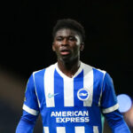 Hlavná letná oprava Man Utd Eye s identifikovanými cieľmi v strede poľa a krídla