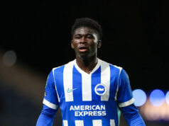 Hlavná letná oprava Man Utd Eye s identifikovanými cieľmi v strede poľa a krídla Hlavná letná oprava Man Utd Eye s identifikovanými cieľmi v strede poľa a krídla