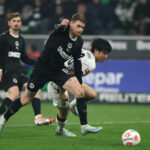 Download app from appStore