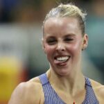 Hodgkinson si robí srandu vo West Hame uprostred ponuky svetov v Londýne 2029