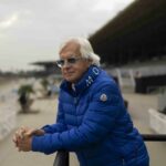 Hodiny tikajú, preteky ubúdajú pre nádeje Kentucky Derby