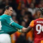FBL-EUR-C1-GALATASARAY-LIVERPOOL