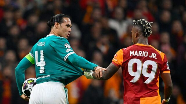 FBL-EUR-C1-GALATASARAY-LIVERPOOL