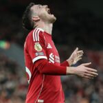 Hodnotenie hráčov Liverpoolu vs Tottenham: Alisson žiari, ale tri 5/10 remíza | Futbal | Šport