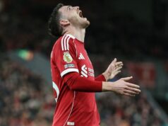 Hodnotenie hráčov Liverpoolu vs Tottenham: Alisson žiari, ale tri 5/10 remíza | Futbal | Šport Hodnotenie hráčov Liverpoolu vs Tottenham: Alisson žiari, ale tri 5/10 remíza | Futbal | Šport