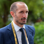 Hodnotenie každého manažéra Premier League Big 6 podľa ich pracovnej istoty