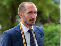 Hodnotenie každého manažéra Premier League Big 6 podľa ich pracovnej istoty Hodnotenie každého manažéra Premier League Big 6 podľa ich pracovnej istoty